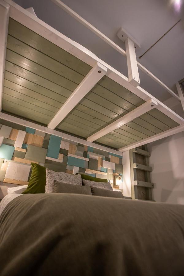 Montanas Apartment Сиера Невада Екстериор снимка