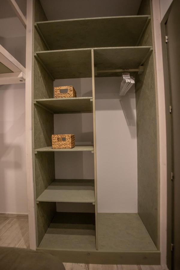 Montanas Apartment Сиера Невада Екстериор снимка